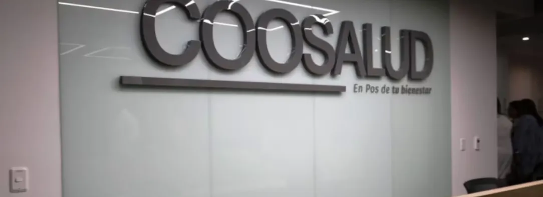 Coosalud: Petro insiste en investigar a gerente