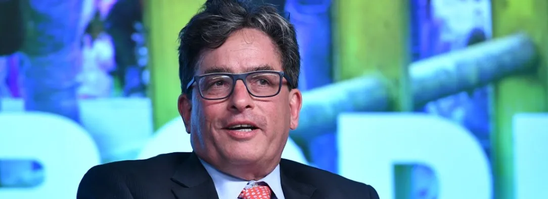 Reaparece Carrasquilla pidiendo un "sustico fiscal" para Colombia