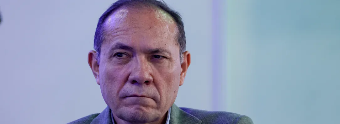 Salario vital firme decisión Consejo Estado.