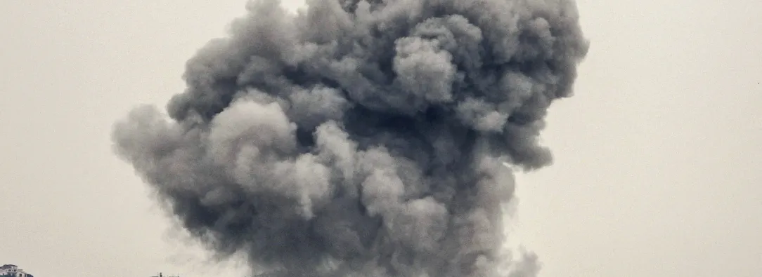 Líbano: 14 muertos por ataques de Israel pese a tregua