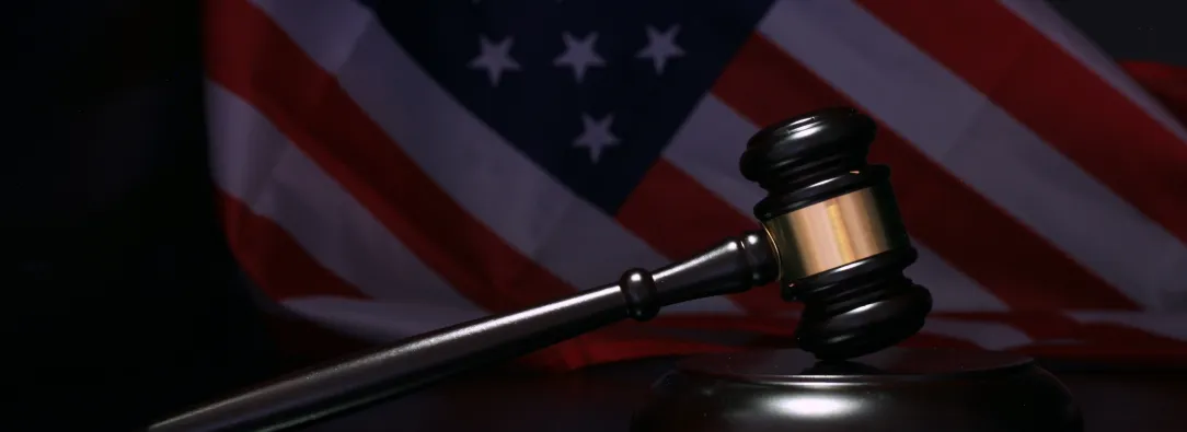 Pena de muerte en Estados Unidos: amplían métodos