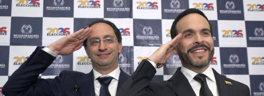 Socio de Abelardo De la Espriella, vinculado a caso de fraude a narcos