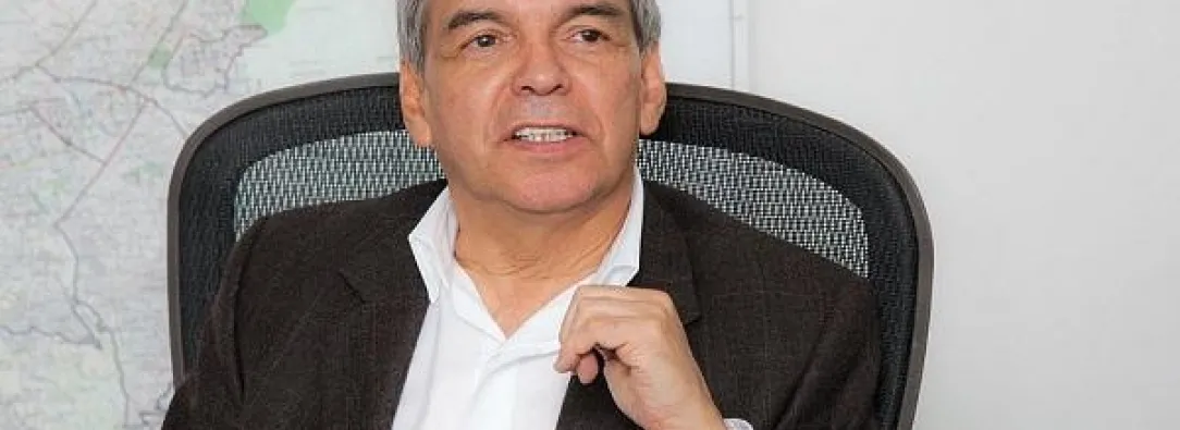 Tribunal de Bogotá ordenó libertad del ex Ministro de Hacienda, Ricardo Bonilla