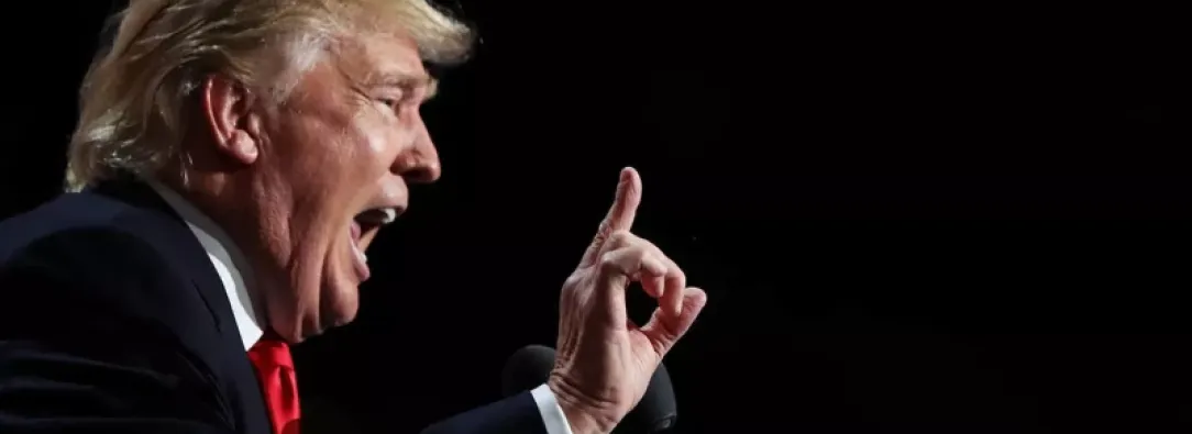 Estados Unidos endurece política de visados para América Latina