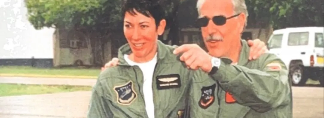 Tribunal ordena revelar viajes de Jeffrey Epstein a Colombia
