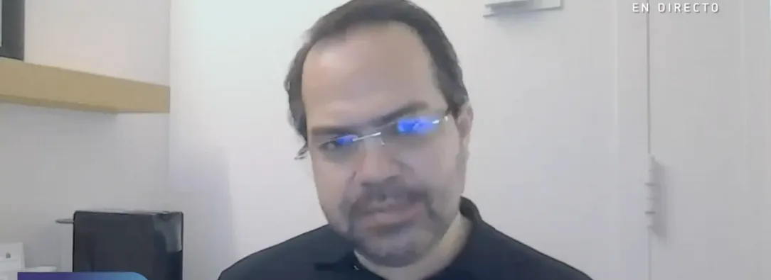 Abogado de Nicolás Petro denuncia que la Fiscalía pidió su arresto