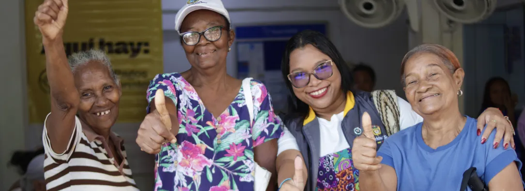 Amplían plazo para reclamar pagos de Renta Ciudadana