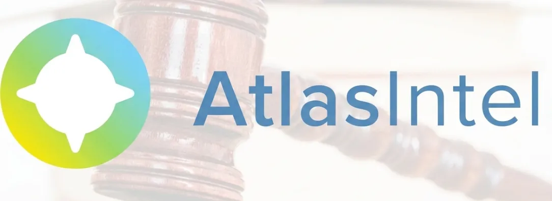 CNE abre investigación preliminar contra Atlas Intel por presunta violación a la ley de encuestas electorales