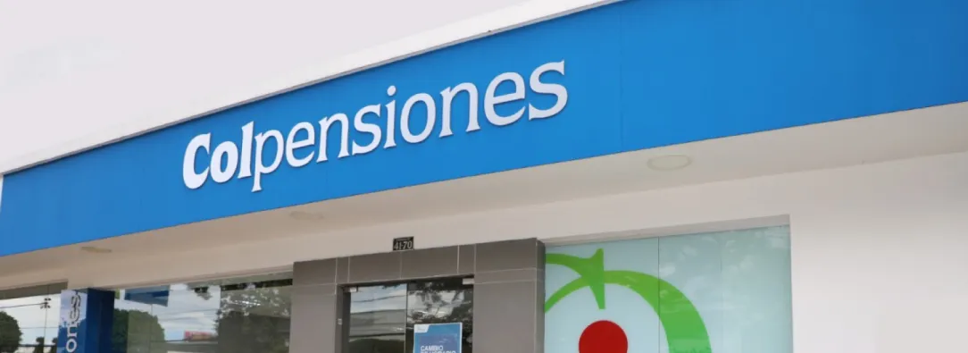 Traslado de fondos a Colpensiones: Gobierno recurre