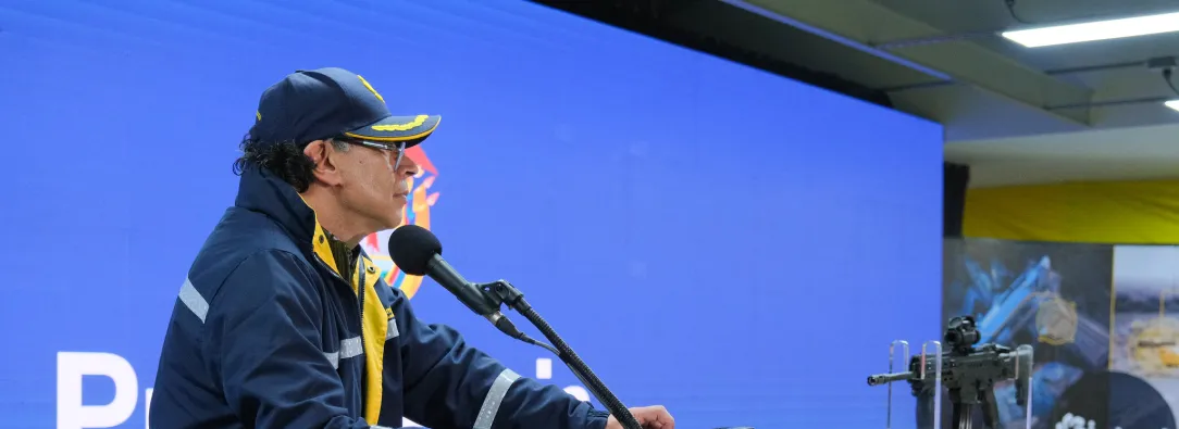 Colpensiones: demanda a magistrado que frenó traslado de ahorros