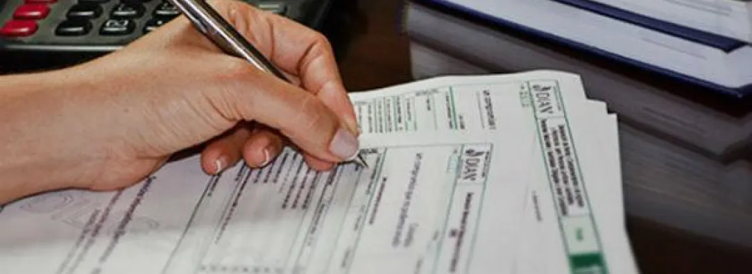 Declaración de renta 2026: fechas y requisitos DIAN