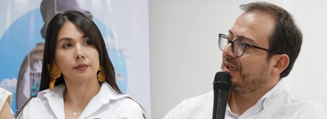Devolverán $8.700 millones a 2,6 millones de usuarios de gas natural