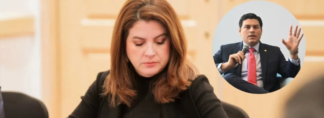 Hondurasgate: nuevos audios revelan plan para encarcelar o matar a un consejero electoral hondureño