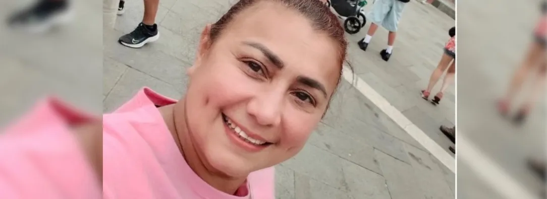 Fiscalia colombiana pedirá la extradición desde Venezuela de tres sospechosos por la muerte de Yulixa Toloza