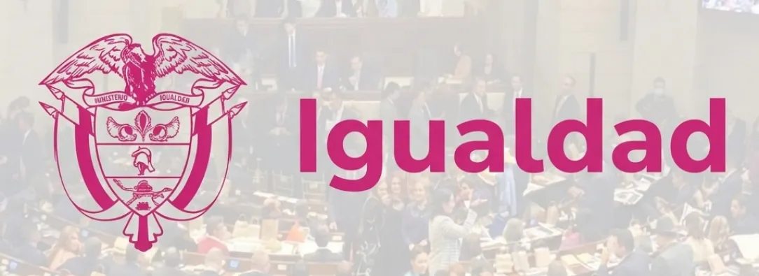 El futuro del MinIgualdad, en riesgo: quedan 46 días para cumplir orden de la Corte Constitucional