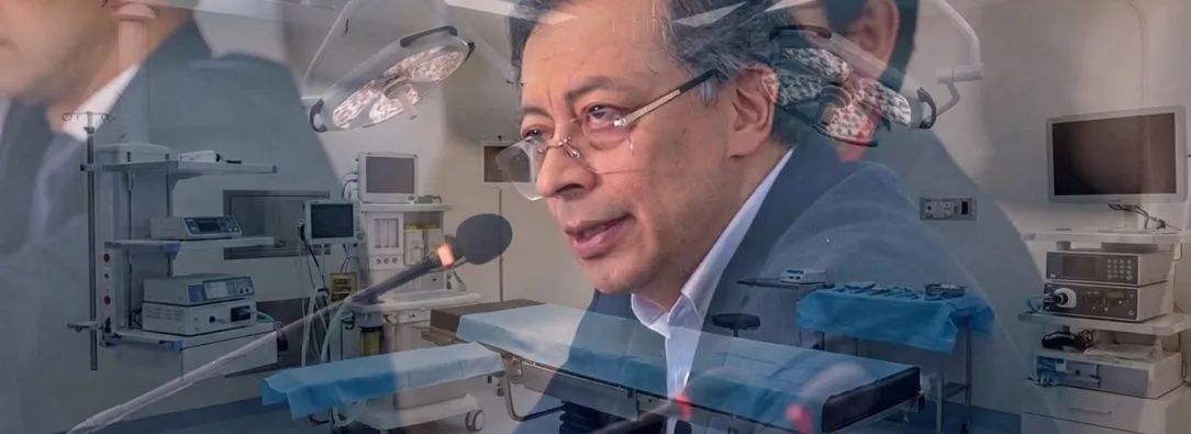 Ley Yulixa: presidente Petro busca acabar con las cirugías estéticas realizadas por falsos especialistas