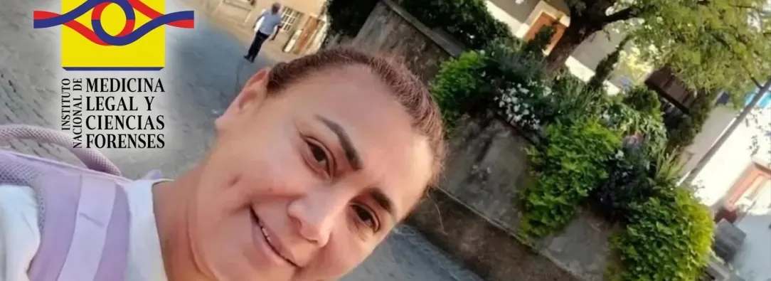 Once heridas cortopunzantes y costillas fracturadas: el revelador dictamen forense sobre la muerte de Yulixa Toloza