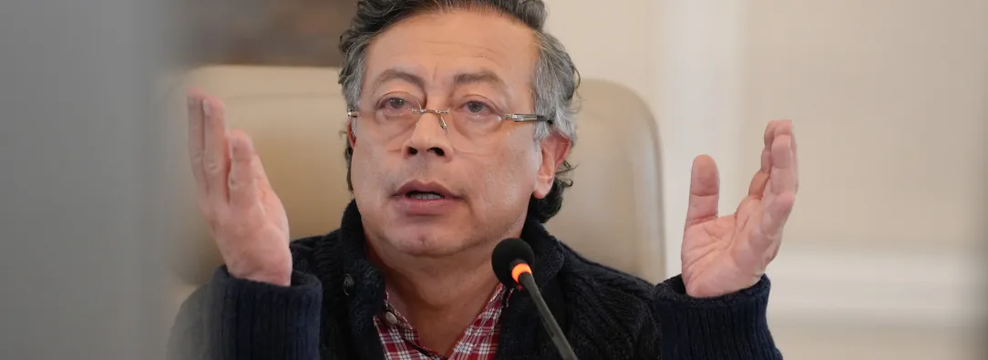 Gobierno autoriza 5 Zonas de Ubicación Temporal sin extraditables.