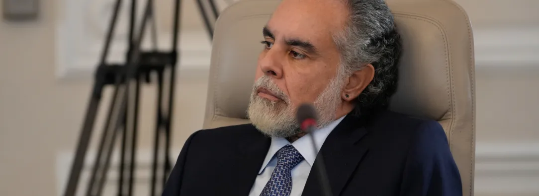 Investigan asesinato de Rogers Mauricio Devia Escobar