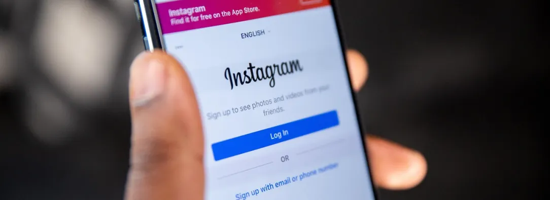 Adiós a la privacidad en Instagram: Meta elimina el cifrado de mensajes extremo a extremo
