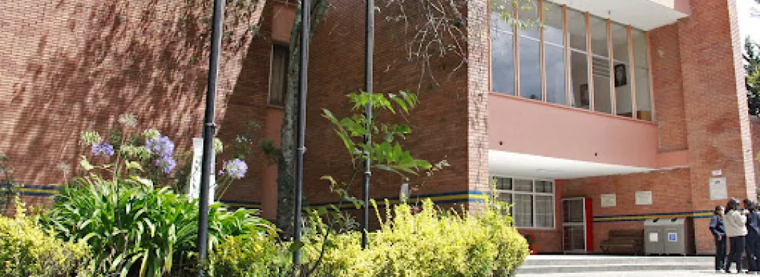  MinEducación exige protección urgente para la Universidad Pedagógica tras amenazas contra su rector 