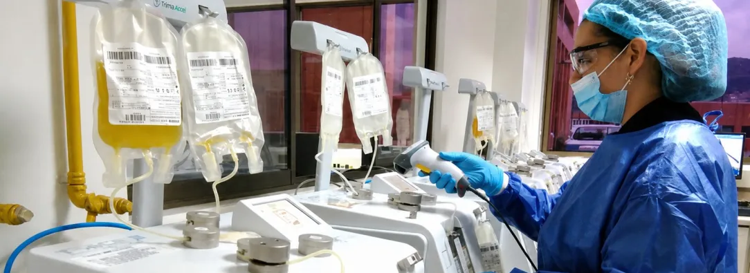 Colombia no registra casos de hantavirus tras alerta internacional por muertes en un crucero en Europa