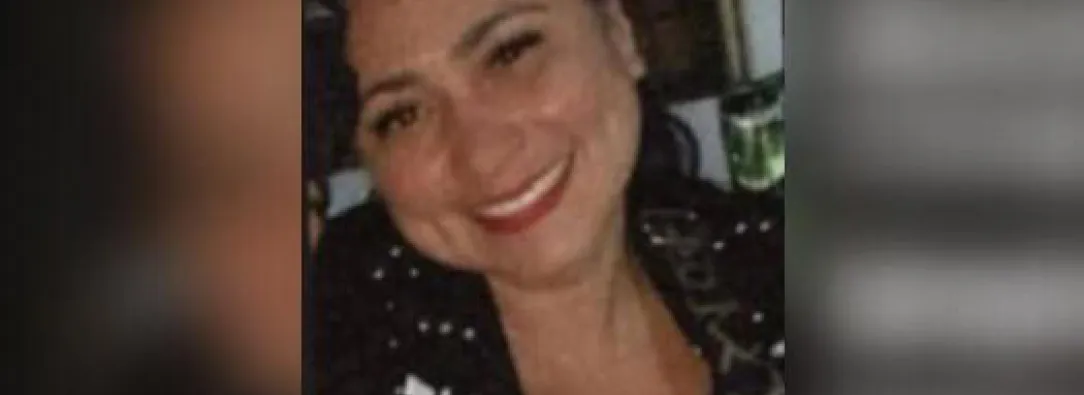 Desaparece mujer tras procedimiento estético en Bogotá: autoridades hallaron otra paciente encerrada en el lugar