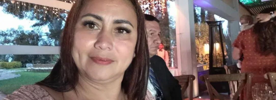 Hallan en Apulo, Cundinamarca el cuerpo que correspondería a Yulixa Toloza, desaparecida tras un procedimiento estético en Bogotá