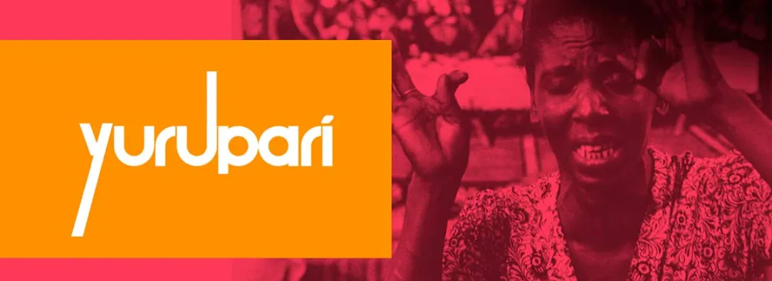 Día de la Afrocolombianidad: contenidos en Inravisión