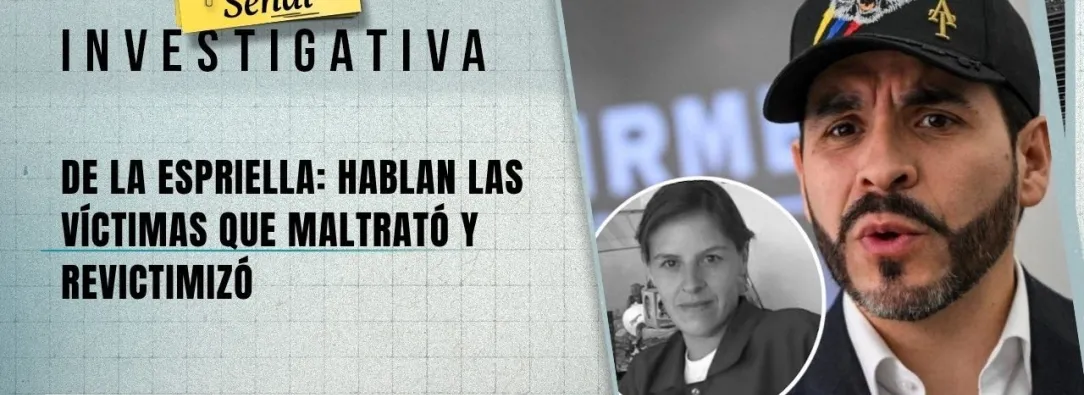 abelardo de la espriella señal investigativa destapa pasado judicial 