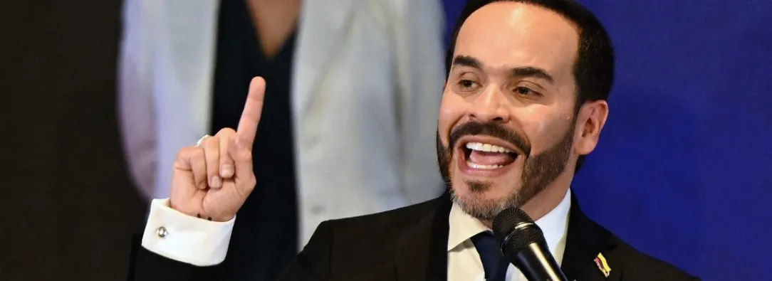 Abogado de Abelardo de la Espriella fue condenado por corrupción