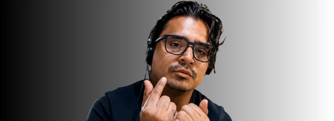 Beto Coral es un preso político y de conciencia en EE. UU.: Petro