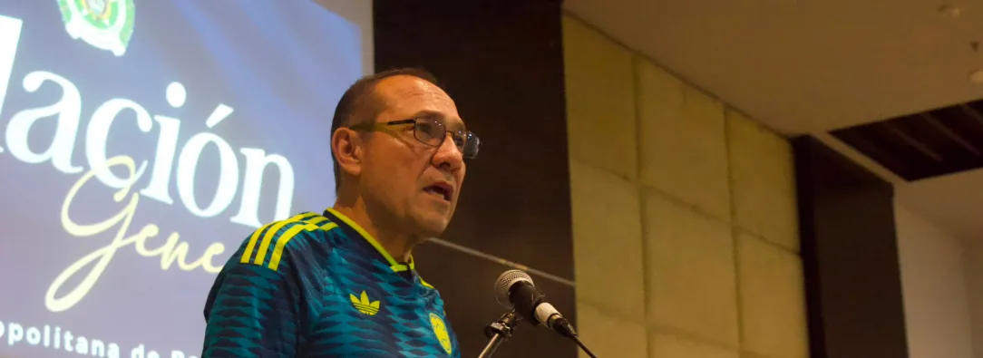 Constreñimiento electoral Petro denuncia 400 empresas