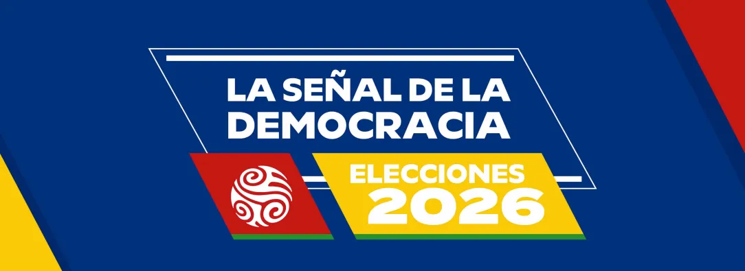 elecciones presidenciales segunda vuelta