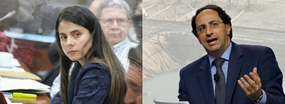 desmienten propuesta de fracking de abelardo de la espriella
