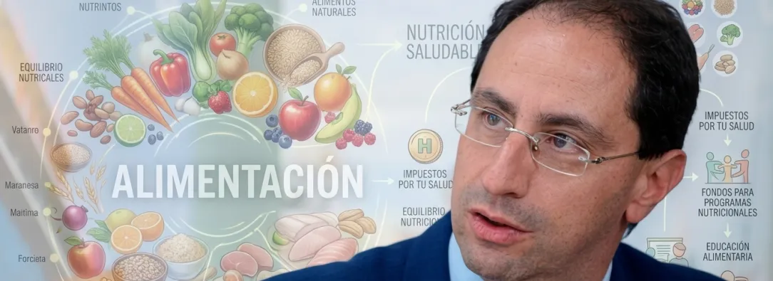 datos desmienten jose manuel restrepo impuesto saludable colombia