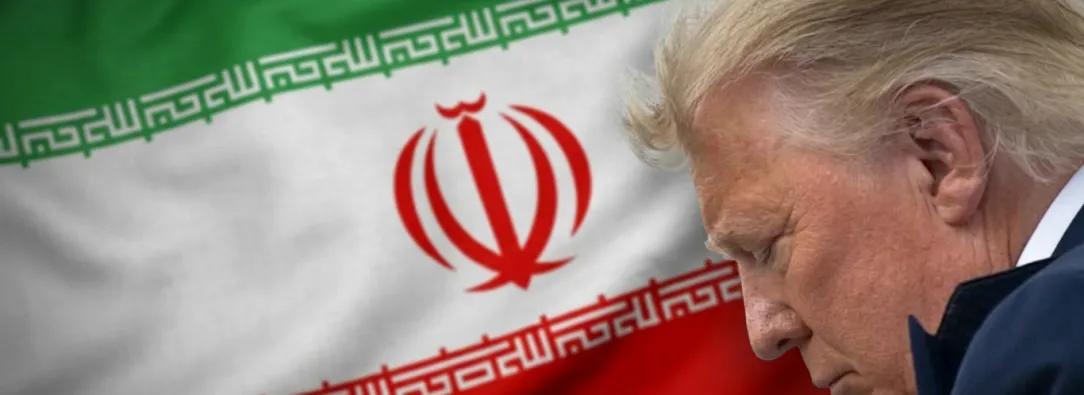 Irán ve una "declaración de derrota de EE. UU." en el acuerdo que detiene los bombardeos contra su territorio