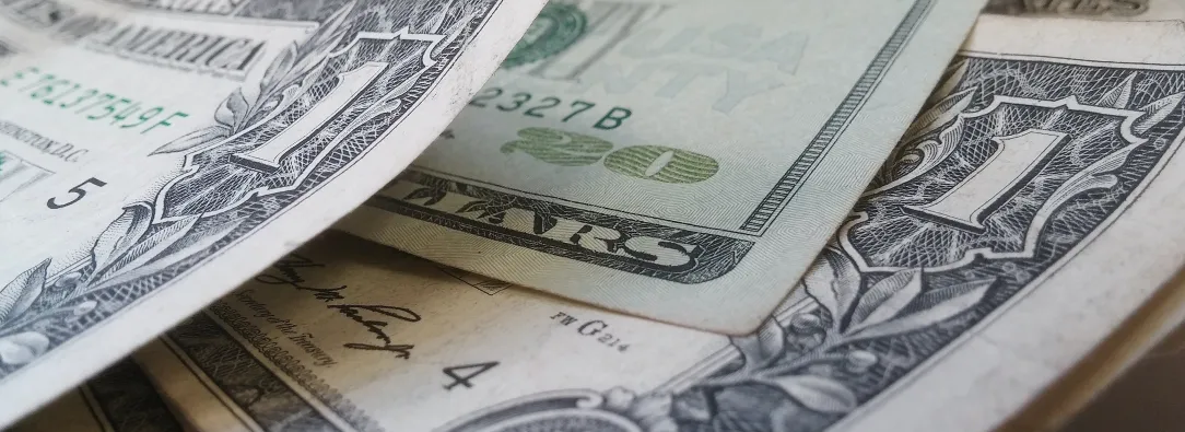 Inversión extranjera: Colombia superó a Argentina y El Salvador