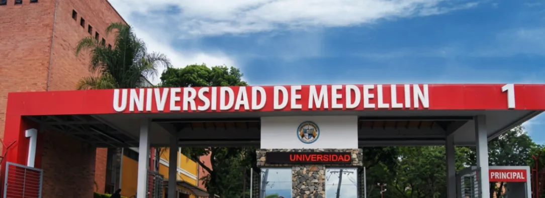 MinEducación hará vigilancia especial a la Universidad de Medellín