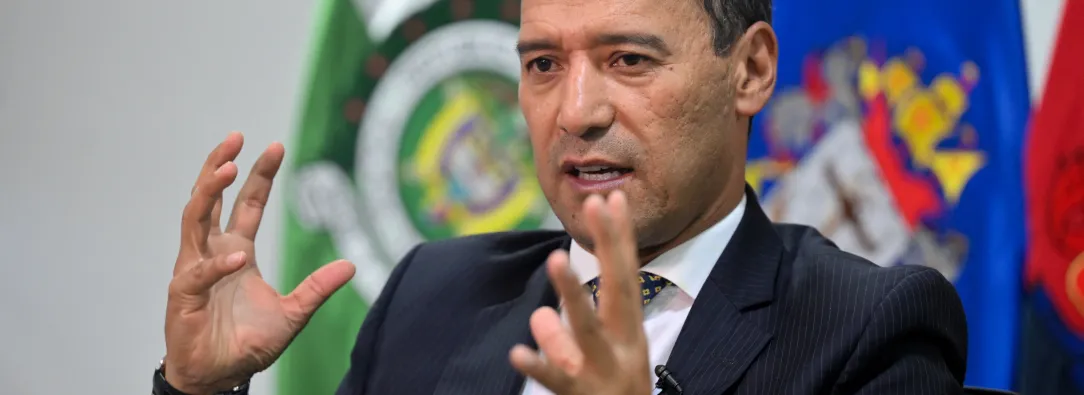 Revista Semana: MinDefensa rechaza informe y anuncia pesquisas