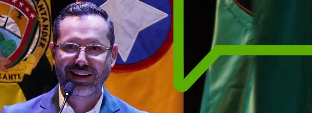 MinVivienda que nombraría De la Espriella, investigado por corrupción