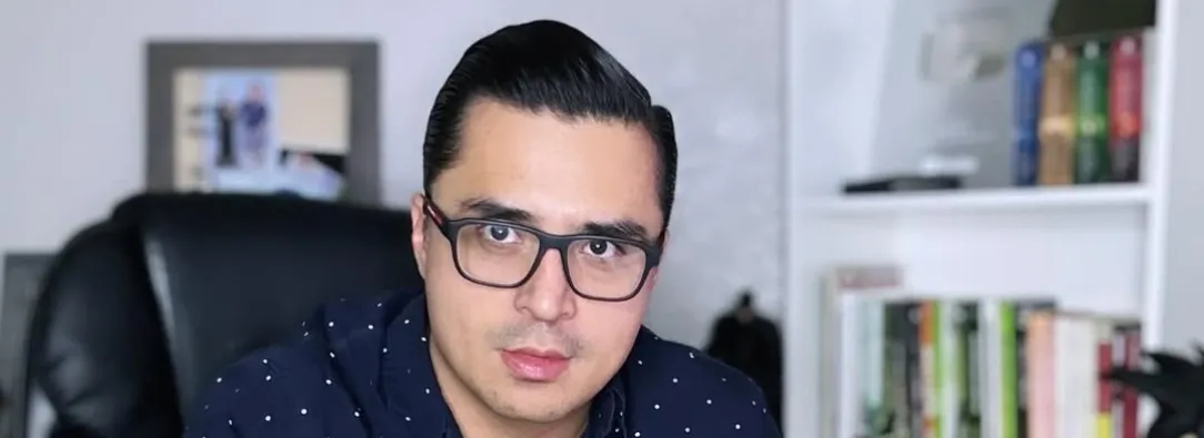 Reacciones por captura de Beto Coral: exigen su liberación