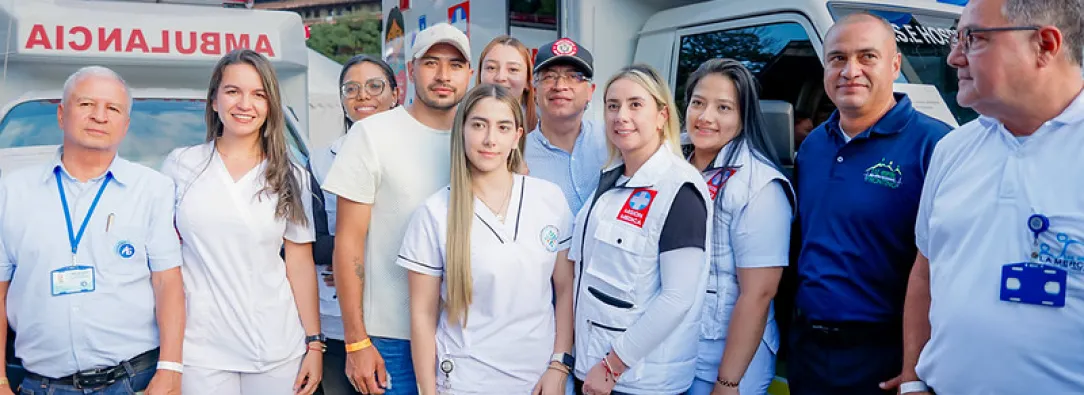 Más derechos en para los trabajadores colombianos: este mes el recargo dominical sube al 90% y la jornada laboral se reduce