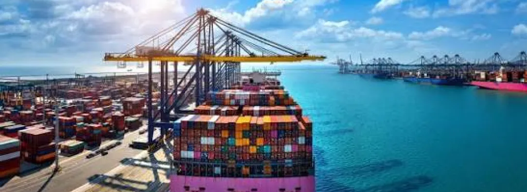 Exportaciones crecieron 19,2 % en mayo de 2026, según el Dane