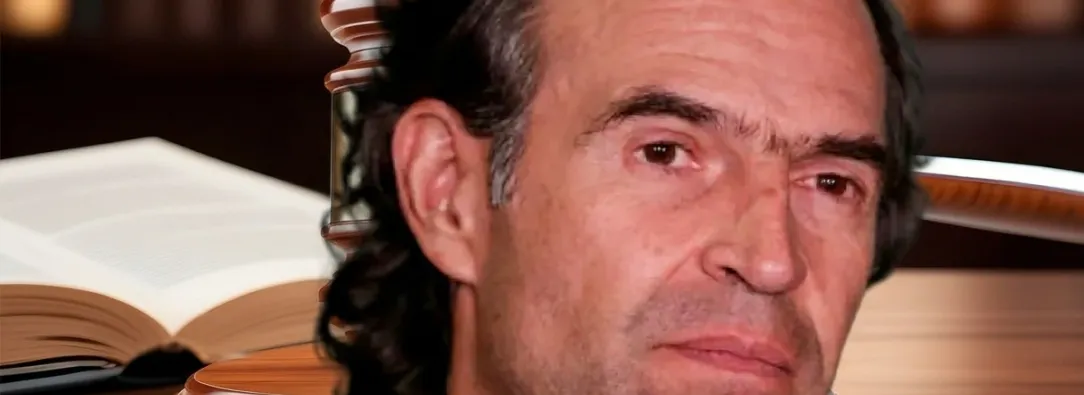 Federico Gutiérrez deberá retractarse públicamente por cancelar lanzamiento de libro del M-19