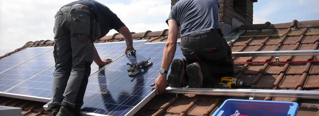 Pobreza energética 1,5 millones la superaron, según MinMinas