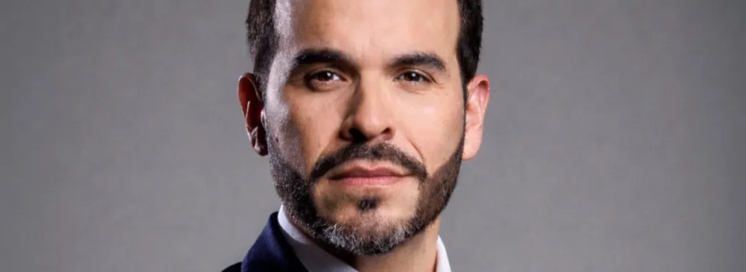 Minuto a minuto: Posesión de Abelardo De La Espriella como nuevo presidente de Colombia hoy 7 de agosto