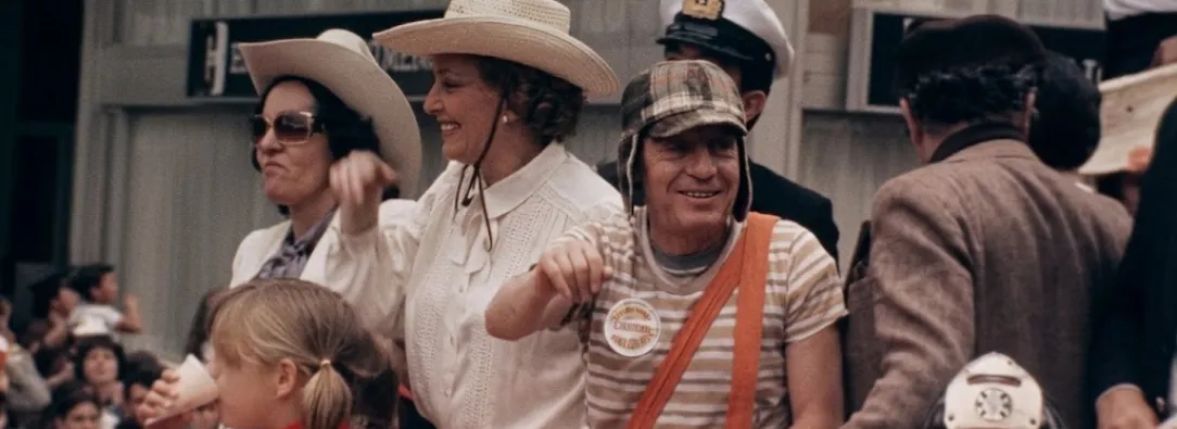 Del Chavo del Ocho a Pelé: la historia de la Caminata de la Solidaridad que une a Colombia