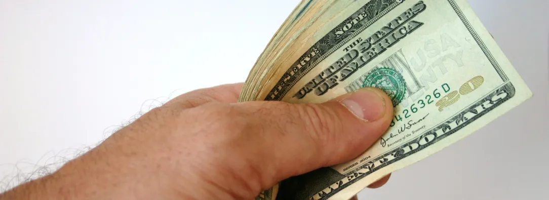 Dólar barato le contamos si le conviene invertir o esperar
