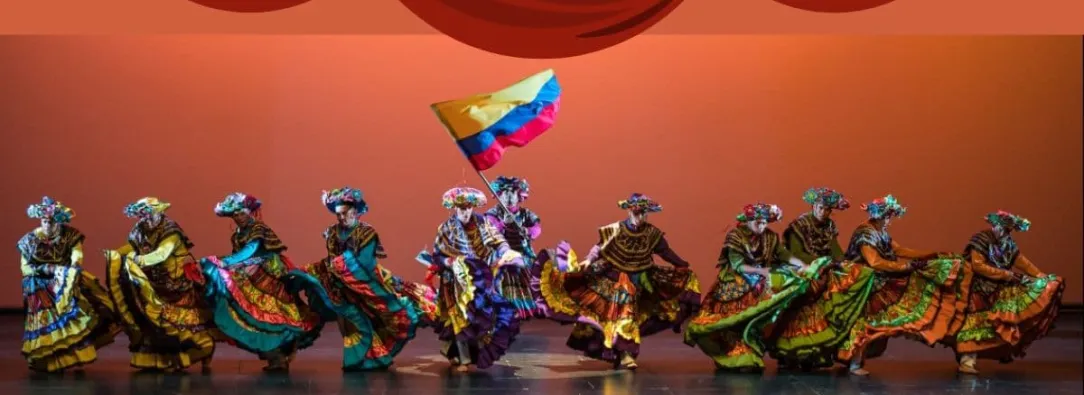 Día Mundial del Folklore: una celebración de las tradiciones que cuentan quiénes somos